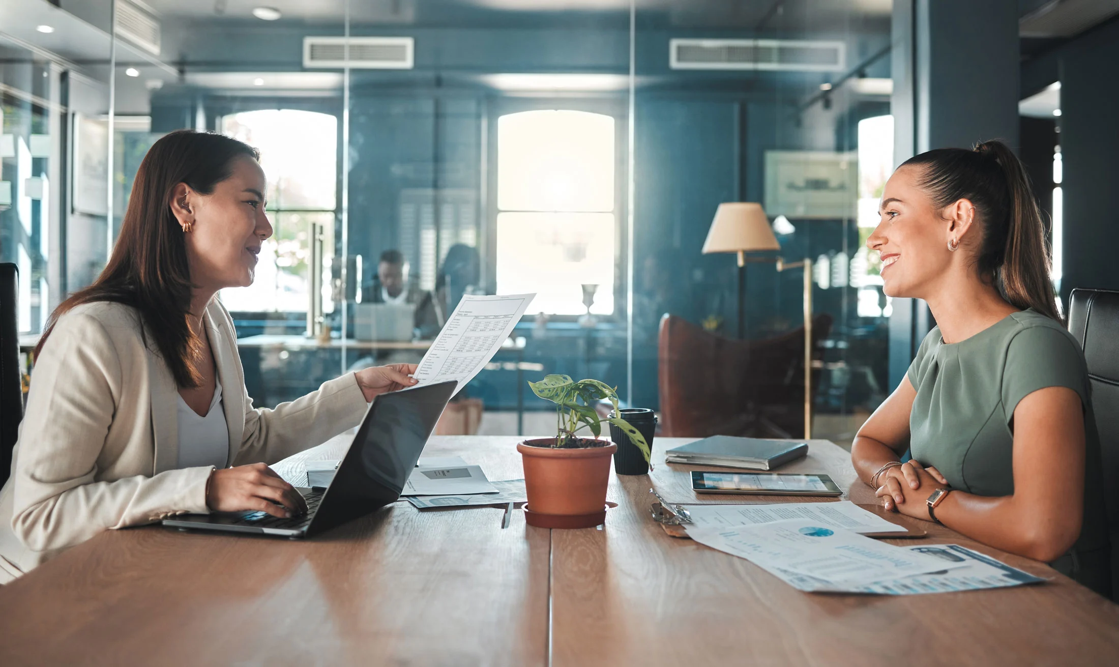 How to Find Remote Work